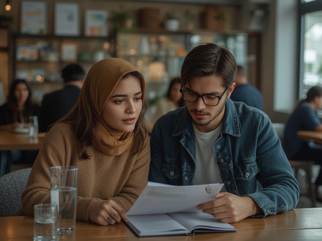 Langkah Praktis Membongkar Salah Paham Renovasi dan Perawatan Rumah Saat Hujan