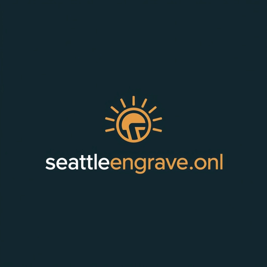 Seattleengrave